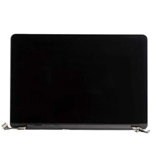 NEW Stock for Macbook pro 15 retina a1398 early 2013 lcd screen replacement